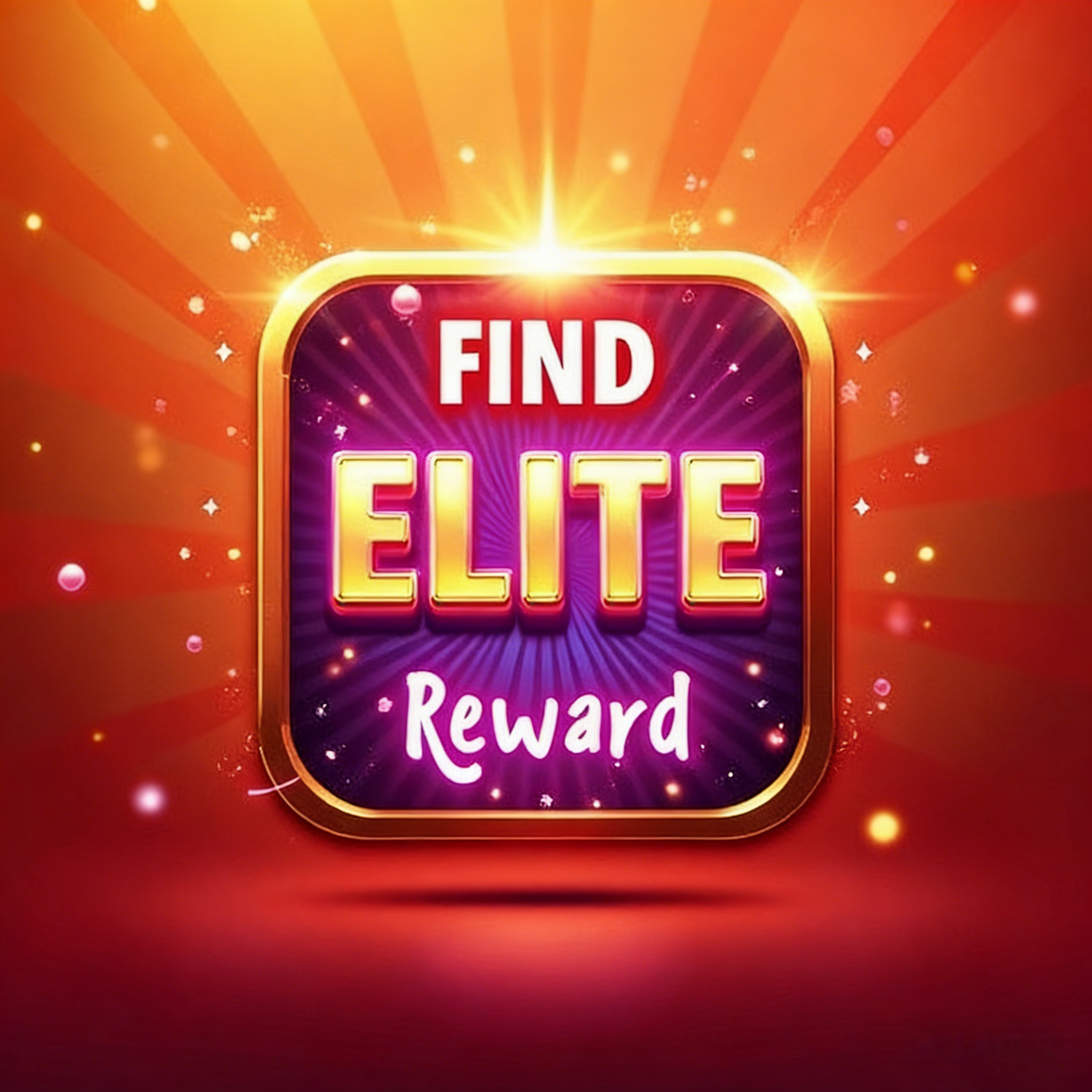 d34 fortune preview 1