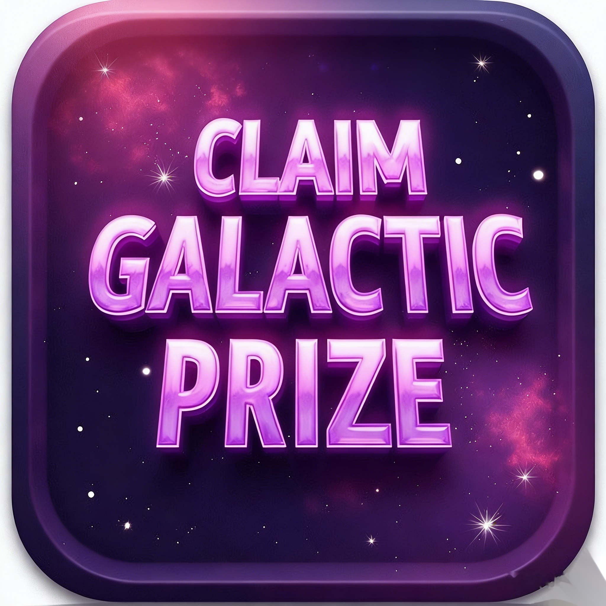 d34 casino preview 3