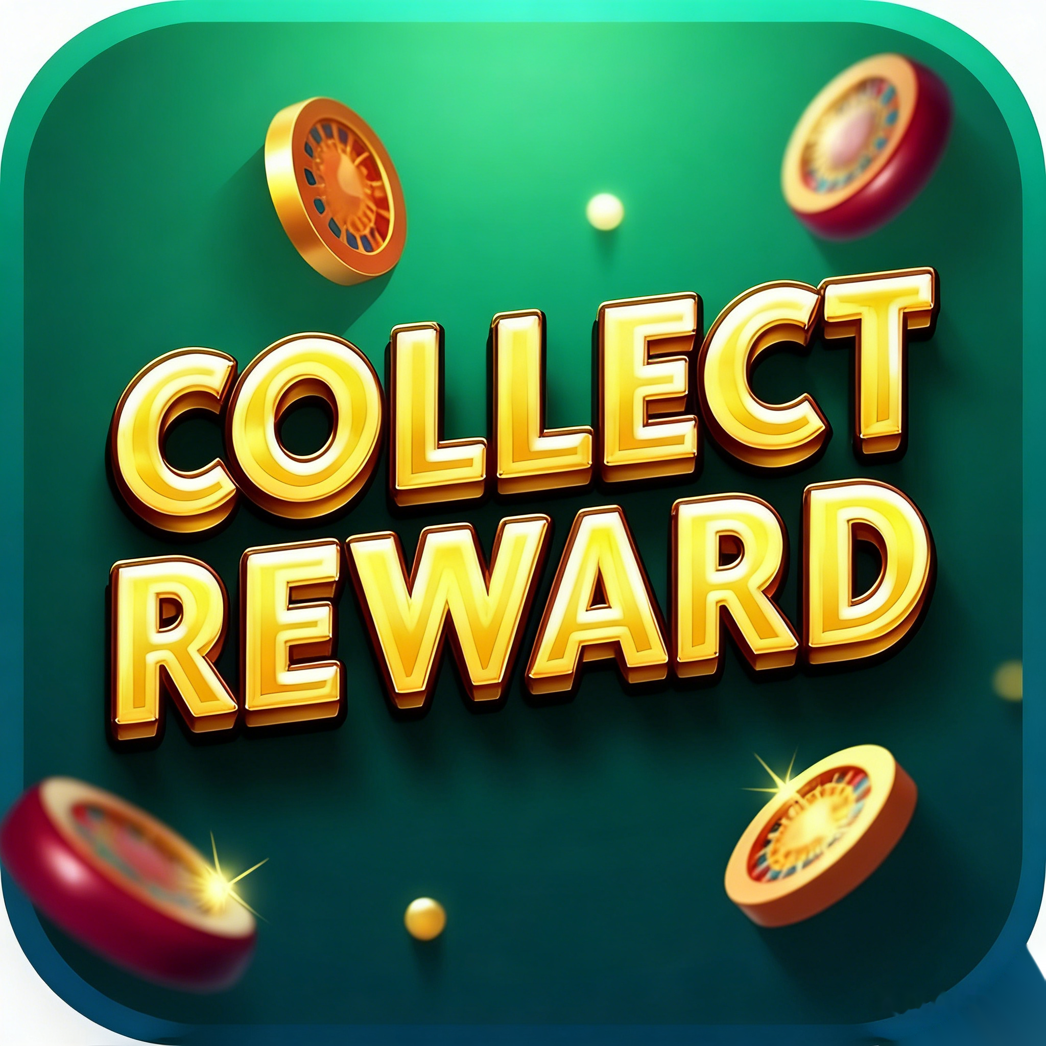 d34 download preview 2