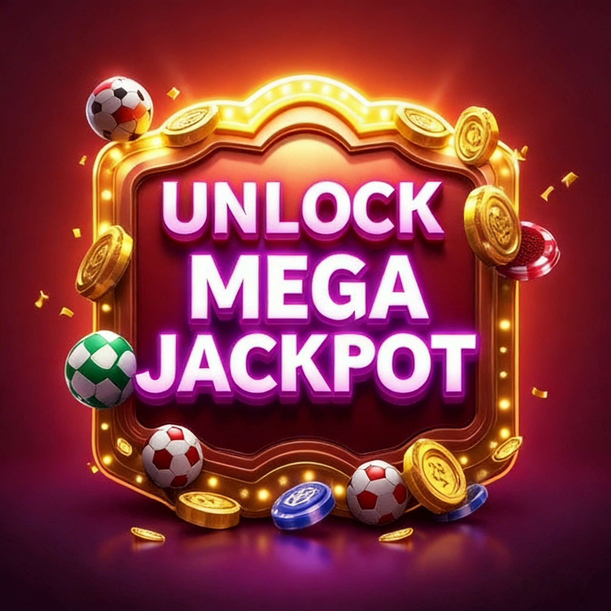 d34 fortune preview 2