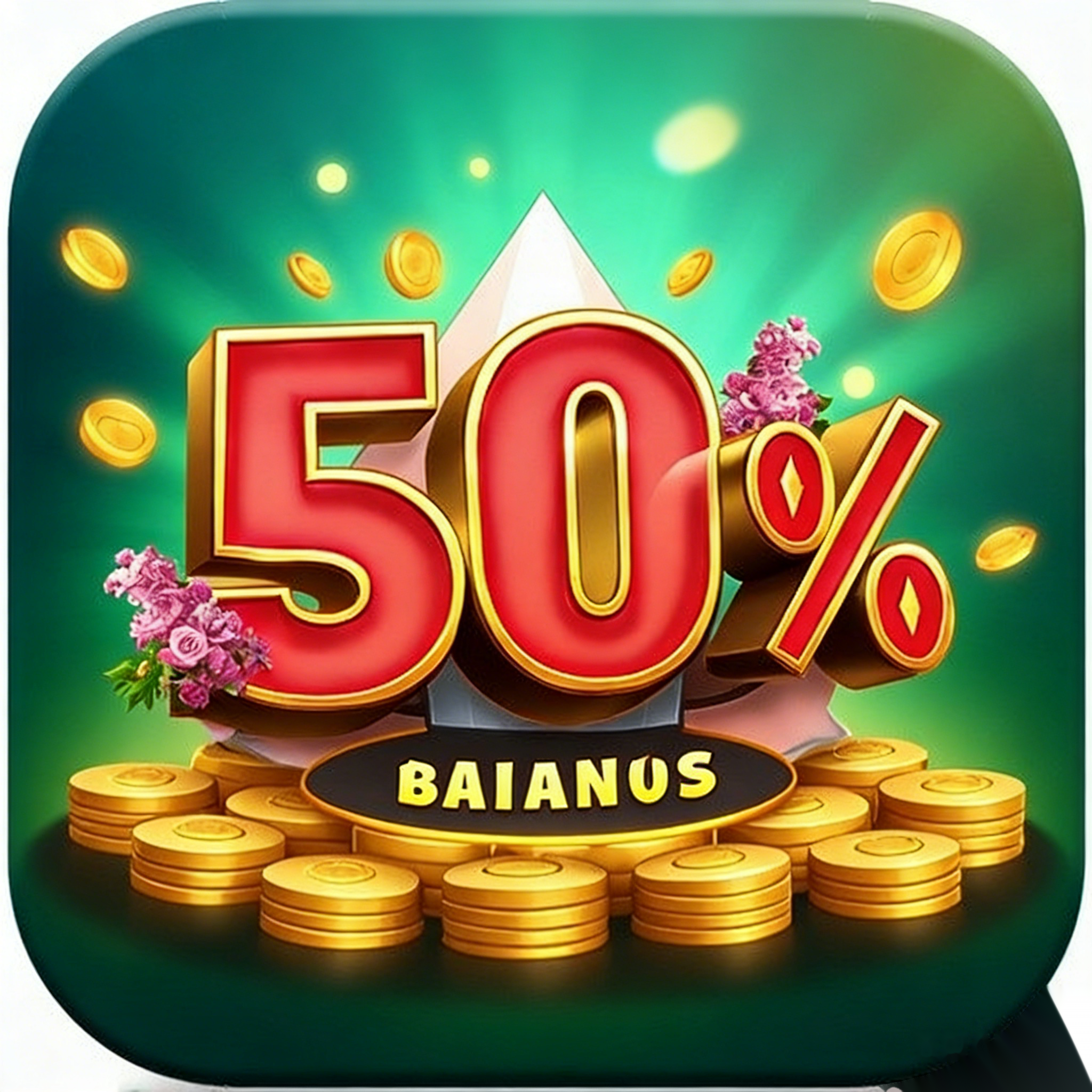 d34 fortune preview 3