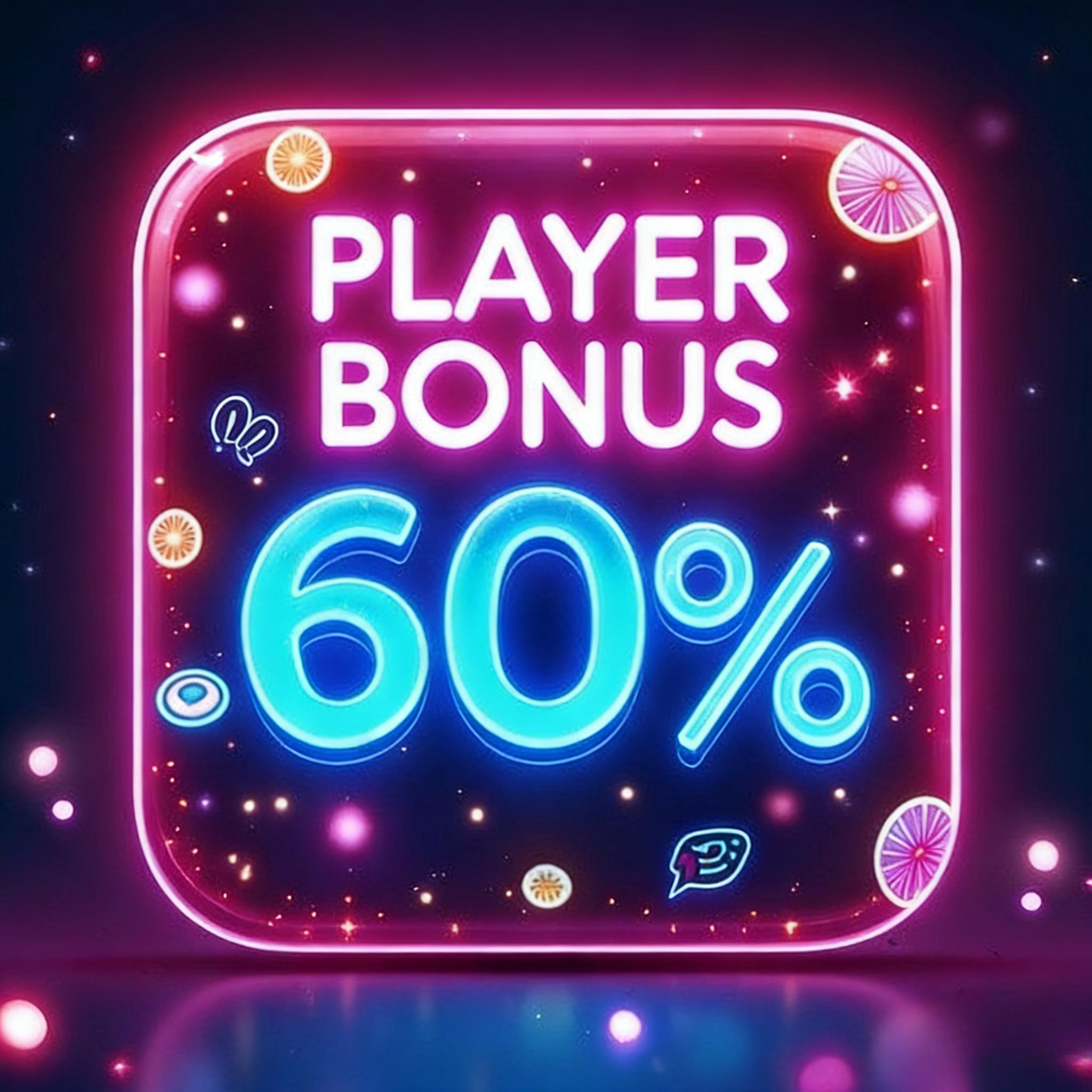 d34 platform preview 3